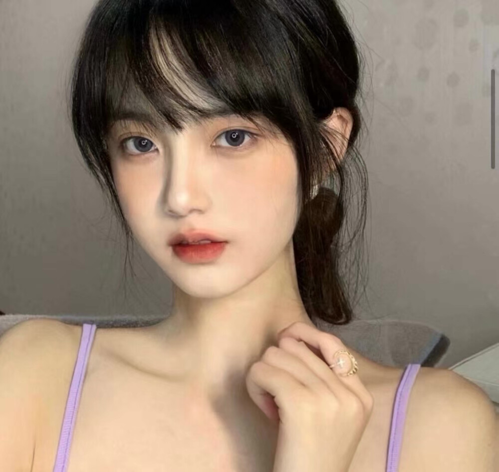 达人同款好物