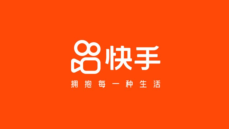 抖音粉丝1000